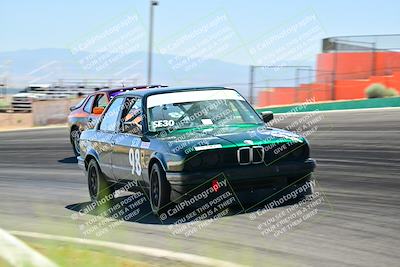 media/May-25-2025-Nasa (Sun) [[dcc9ba5c99]]/Race Group B/Race/